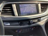 Thumbnail of 2023 Moonstone Gray Metallic Buick Enclave