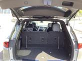Thumbnail of 2023 Moonstone Gray Metallic Buick Enclave
