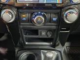 Thumbnail of 2023 Gray Toyota 4Runner