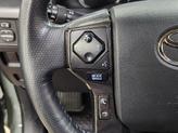 Thumbnail of 2023 Gray Toyota 4Runner