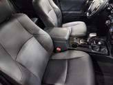 Thumbnail of 2023 Gray Toyota 4Runner