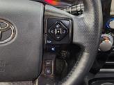 Thumbnail of 2023 Gray Toyota 4Runner
