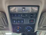 Thumbnail of 2023 Gray Toyota 4Runner