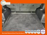 Thumbnail of 2023 Gray Toyota 4Runner