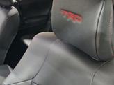 Thumbnail of 2023 Gray Toyota 4Runner