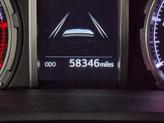 Thumbnail of 2023 Gray Toyota 4Runner