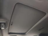 Thumbnail of 2023 Gray Toyota 4Runner