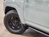 Thumbnail of 2023 Gray Toyota 4Runner