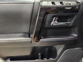 Thumbnail of 2023 Gray Toyota 4Runner