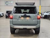 Thumbnail of 2023 Gray Toyota 4Runner