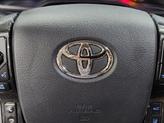 Thumbnail of 2023 Gray Toyota 4Runner