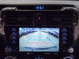 Thumbnail of 2023 Gray Toyota 4Runner