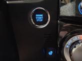 Thumbnail of 2023 Gray Toyota 4Runner