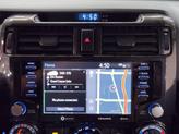 Thumbnail of 2023 Gray Toyota 4Runner