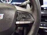Thumbnail of 2023 Silver Cadillac CT5