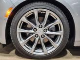 Thumbnail of 2023 Silver Cadillac CT5
