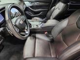 Thumbnail of 2023 Silver Cadillac CT5