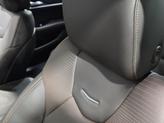 Thumbnail of 2023 Silver Cadillac CT5