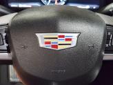 Thumbnail of 2023 Silver Cadillac CT5