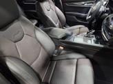 Thumbnail of 2023 Silver Cadillac CT5