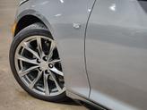 Thumbnail of 2023 Silver Cadillac CT5