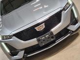 Thumbnail of 2023 Silver Cadillac CT5