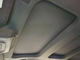 Thumbnail of 2023 Silver Cadillac CT5