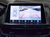 Thumbnail of 2023 Silver Cadillac CT5