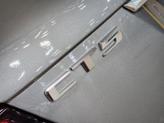 Thumbnail of 2023 Silver Cadillac CT5