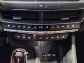 Thumbnail of 2023 Silver Cadillac CT5