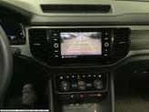 Thumbnail of 2023 Platinum Gray Metallic Volkswagen Atlas Cross Sport