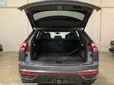 Thumbnail of 2023 Platinum Gray Metallic Volkswagen Atlas Cross Sport
