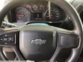 Thumbnail of 2019 Silver Ice Metallic Chevrolet Silverado 1500