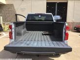 Thumbnail of 2019 Silver Ice Metallic Chevrolet Silverado 1500