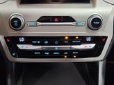 Thumbnail of 2020 Silver Ford Explorer