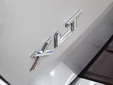 Thumbnail of 2020 Silver Ford Explorer
