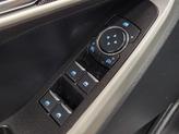 Thumbnail of 2020 Silver Ford Explorer