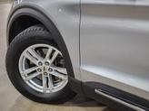 Thumbnail of 2020 Silver Ford Explorer