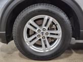 Thumbnail of 2020 Silver Ford Explorer