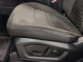 Thumbnail of 2020 Silver Ford Explorer