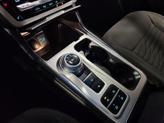 Thumbnail of 2020 Silver Ford Explorer