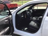 Thumbnail of 2021 White Knuckle Clearcoat Dodge Charger