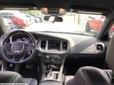 Thumbnail of 2021 White Knuckle Clearcoat Dodge Charger