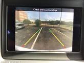 Thumbnail of 2021 White Knuckle Clearcoat Dodge Charger