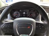 Thumbnail of 2021 White Knuckle Clearcoat Dodge Charger