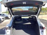 Thumbnail of 2024 Carrara White Metallic Porsche Cayenne
