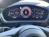 Thumbnail of 2024 Carrara White Metallic Porsche Cayenne