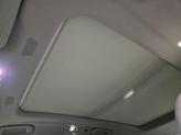Thumbnail of 2021 Black Volvo XC60