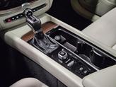 Thumbnail of 2021 Black Volvo XC60