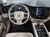 Thumbnail of 2021 Black Volvo XC60